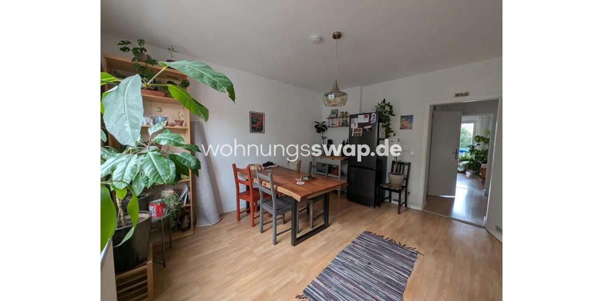 Etagenwohnung Köln Innenstadt - 2 Zimmer, 65 m&sup2;, 900&euro; | Angebot:25657202