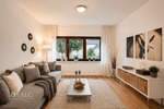 Einfamilienhaus Pulheim Brauweiler - 6 Zimmer, 160 m&sup2;, 520.000&euro; | Angebot:26804067