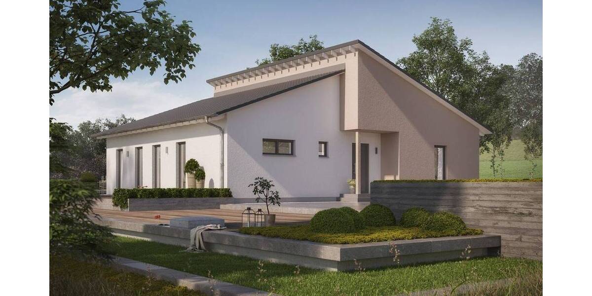 Einfamilienhaus Kerpen Horrem - 6 Zimmer, 142 m&sup2;, 469.178&euro; | Angebot:26768451