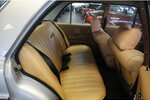 Mercedes-Benz 280 SE W108 - OLDTIMER 54.892 km 19.980 &euro; Euskirchen 53881