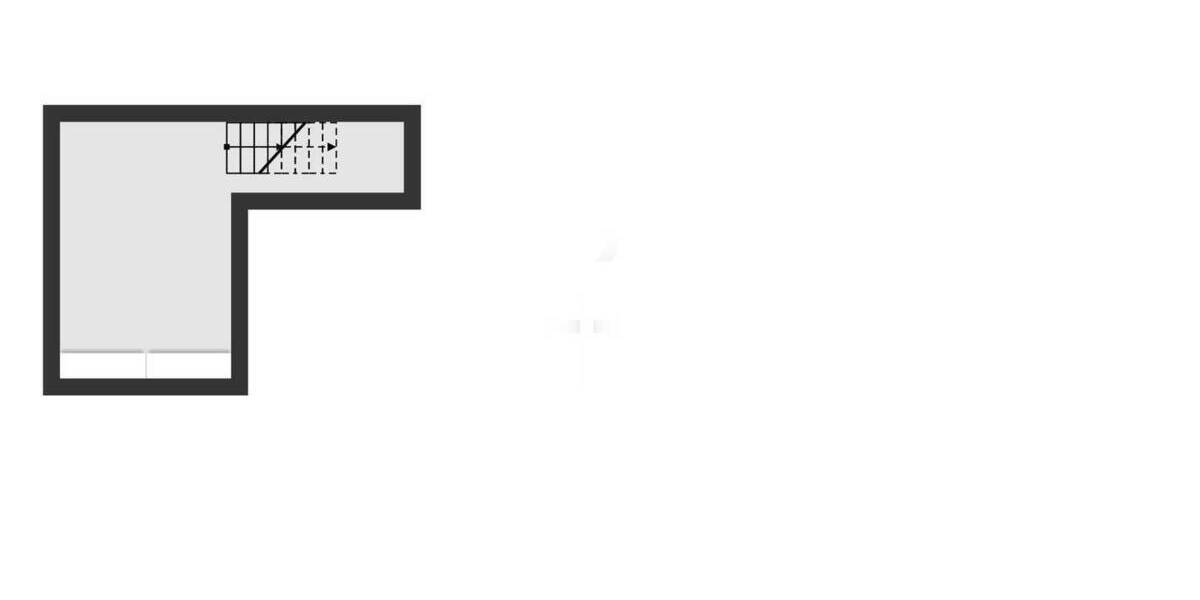 Einfamilienhaus Köln Libur - 6 Zimmer, 171 m&sup2;, 529.000&euro; | Angebot:26016763