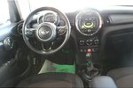 Mini Cooper Pepper - 5-Türig - Navi - SHZ - PDC - 83.970 km 11.980 &euro; Euskirchen 53881
