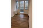 Etagenwohnung Köln Westhoven - 3 Zimmer, 96 m&sup2;, 1.400&euro; | Angebot:25802583