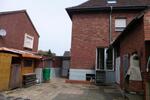 Reihenhaus Jülich - 4 Zimmer, 82 m&sup2;, 300.000&euro; | Angebot:27033721