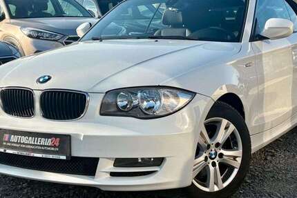BMW 118 166.216 km 7.800 &euro; Bergheim 50127