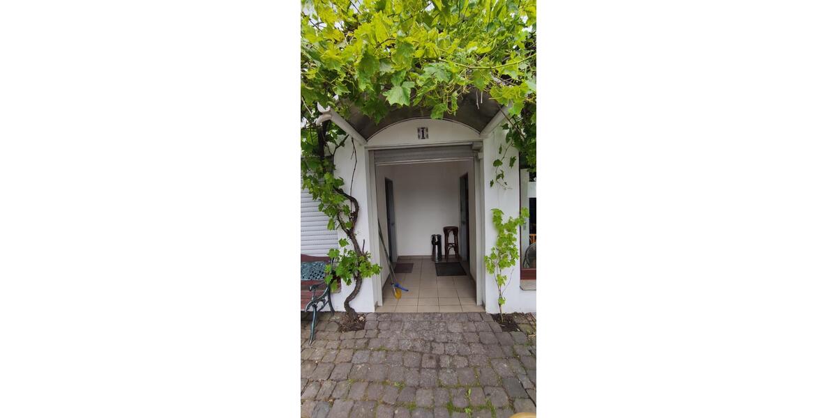 Gewerbeobjekt Jülich - 850&euro; | Angebot:24871703