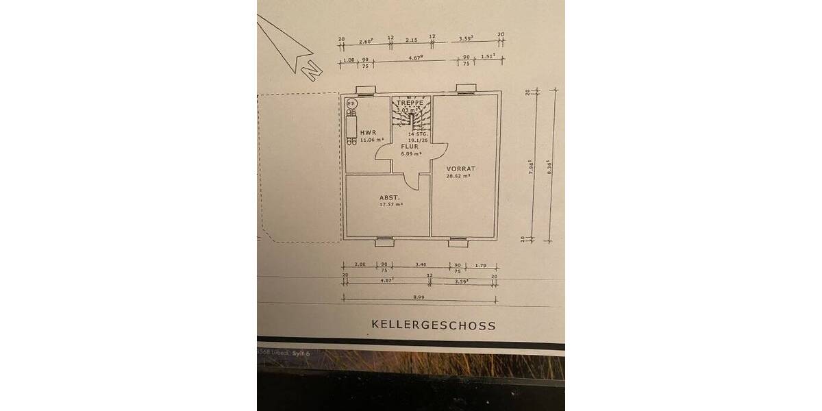 Einfamilienhaus Wesseling Berzdorf - 5 Zimmer, 134 m&sup2;, 699.000&euro; | Angebot:25774553