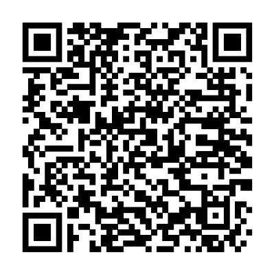 Etagenwohnung Köln / Neustadt-Nord Neustadt-Nord - 3 Zimmer, 95 m&sup2;, 549.000&euro; | Angebot:25685069