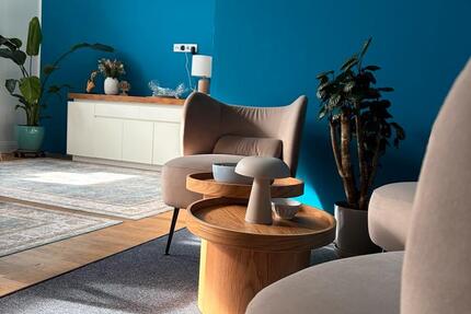 Gewerbeobjekt Köln Ehrenfeld - 105&euro; | Angebot:25970087