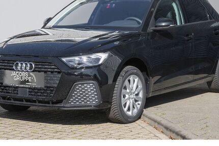 Audi A1 3.333 km 27.990 &euro; Düren 52351