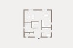 Ihr individuelles Einfamilienhaus in Bergheim - flexibel projektiert und hochwertig ausgestattet - Einfamilienhaus Bergheim | Angebot:27346811