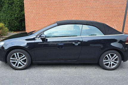 VW Golf 113.000 km 7.950 &euro; Köln 50997