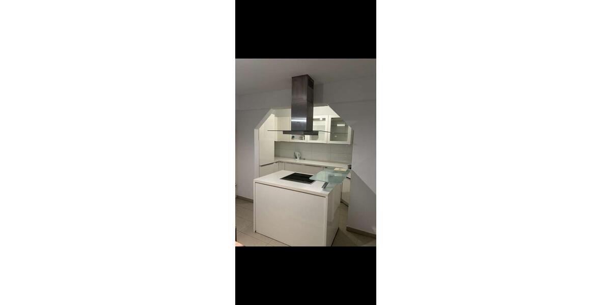 Etagenwohnung Köln Mülheim - 2 Zimmer, 65 m&sup2;, 269.000&euro; | Angebot:25589585