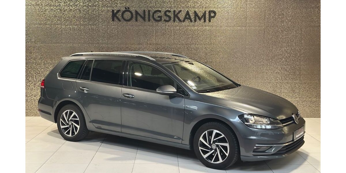 VW Golf 108.290 km 14.490 &euro; Jülich 52428