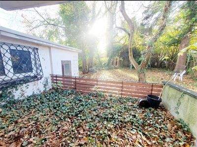 Mehrfamilienhaus, Wohnhaus Köln Weiden - 1 Zimmer, 278 m&sup2;, 1.299.800&euro; | Angebot:25729394