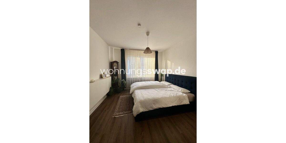 Etagenwohnung Köln Altstadt-Nord - 3 Zimmer, 70 m&sup2;, 800&euro; | Angebot:25975932