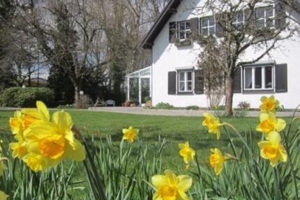 Haus Hürtgenwald - 4 Zimmer, 1.850.000&euro; | Angebot:20780730