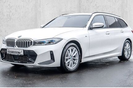 BMW 320 24.494 km 40.495 &euro; Köln-West 50858