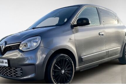 Renault Twingo 21.170 km 14.989 &euro; Jülich 52428