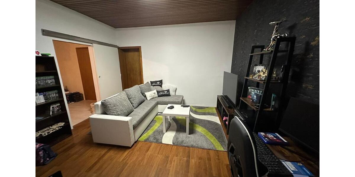 Einfamilienhaus Euskirchen Dom-Esch - 4 Zimmer, 122 m&sup2;, 1.190&euro; | Angebot:25840047