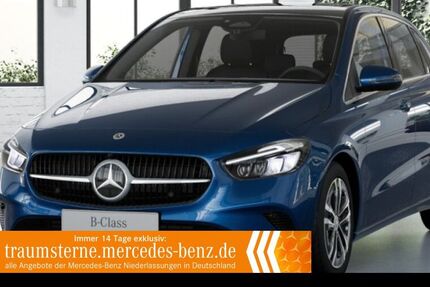Mercedes-Benz B 200 5.652 km 30.890 &euro; Köln 51149