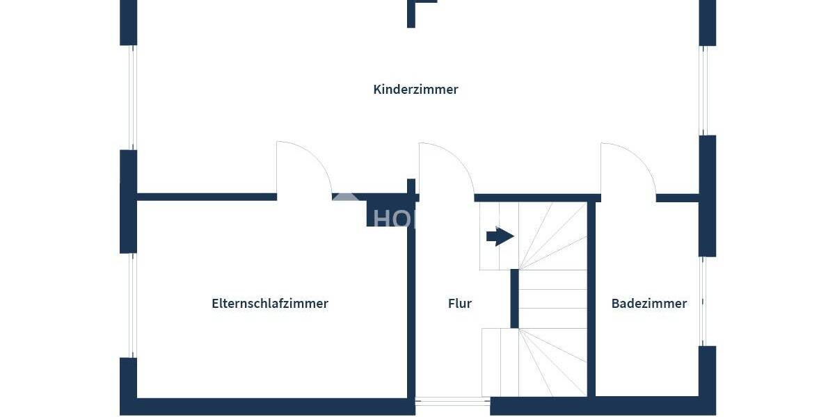 Reihenendhaus Frechen - 6 Zimmer, 180 m&sup2;, 372.500&euro; | Angebot:26065445