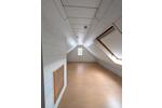 Reihenhaus Kerpen Buir - 5 Zimmer, 114 m&sup2;, 389.000&euro; | Angebot:26791246