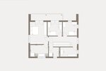Individuelle Villa in Elsdorf - Kein Haus von der Stange. - Villa Elsdorf | Angebot:27346705