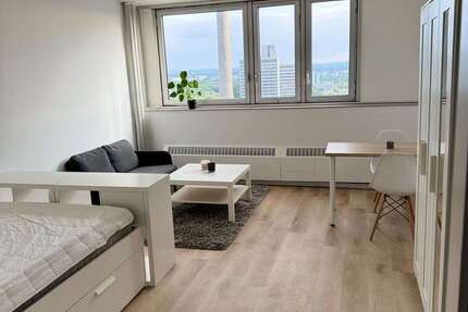 Wohnung Köln Neuehrenfeld - 1 Zimmer, 29 m&sup2;, 775&euro; | Angebot:25879658