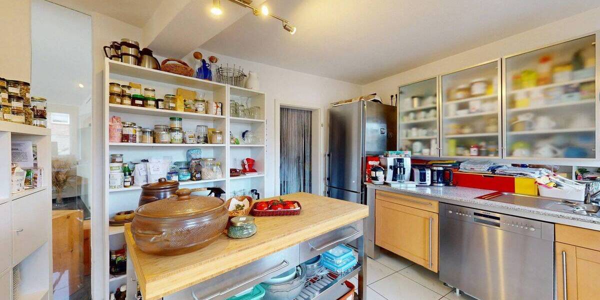 Mehrfamilienhaus, Wohnhaus Dormagen Hackenbroich - 6 Zimmer, 177 m&sup2;, 698.000&euro; | Angebot:26805807