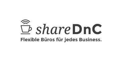 Gewerbeobjekt Köln Neustadt-Nord - 1.300&euro; | Angebot:25717491