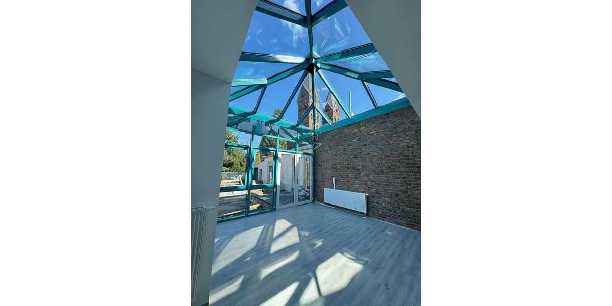 Etagenwohnung Wesseling Wesseling-Mitte - 2.5 Zimmer, 78 m&sup2;, 1.170&euro; | Angebot:26032796