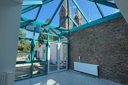 Wohnung Wesseling Wesseling-Mitte - 2.5 Zimmer, 78 m&sup2;, 1.170&euro; | Angebot:26032796