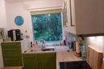 Etagenwohnung Pulheim - 3 Zimmer, 70 m&sup2;, 246.000&euro; | Angebot:26644371