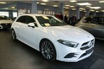 Mercedes-Benz A 220 7G-DCT AMG Line 90.723 km 21.480 &euro; Euskirchen 53881