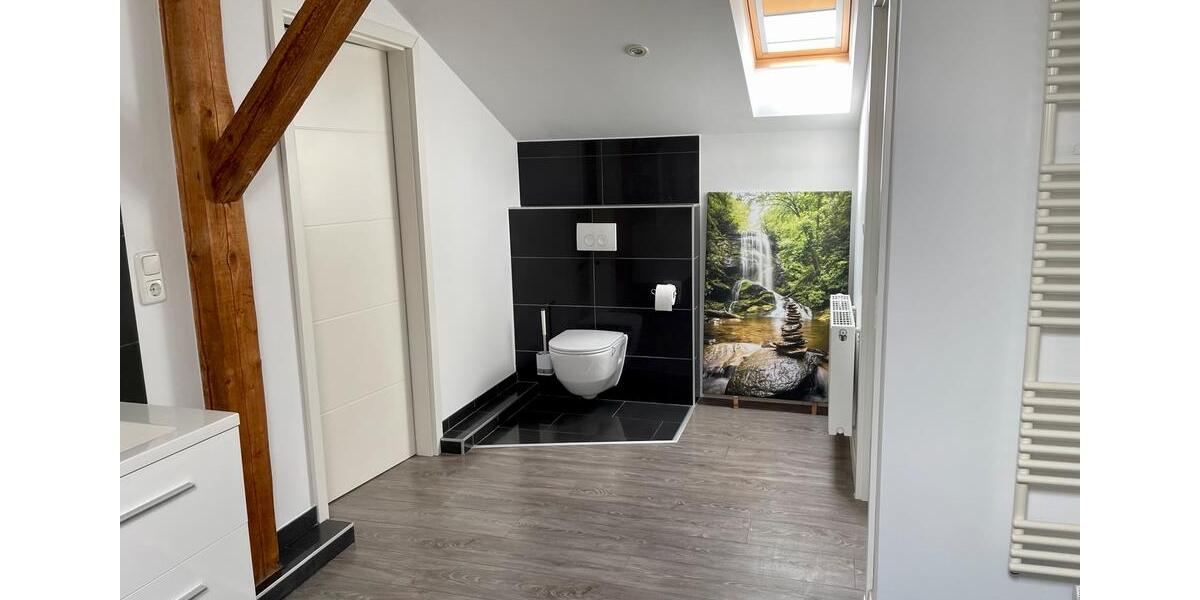Maisonettenwohnung Nörvenich - 5 Zimmer, 155 m&sup2;, 399.950&euro; | Angebot:26765885