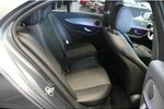 Mercedes-Benz E 300 e 9G-TRONIC Avantgarde 86.739 km 26.480 &euro; Euskirchen 53881