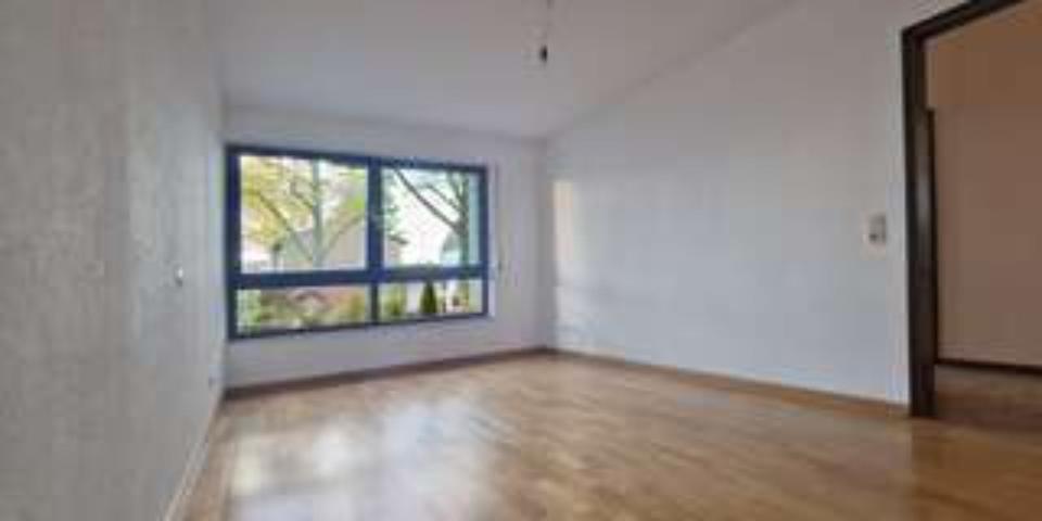 Mehrfamilienhaus, Wohnhaus Köln Porz - 4 Zimmer, 549.000&euro; | Angebot:21450352