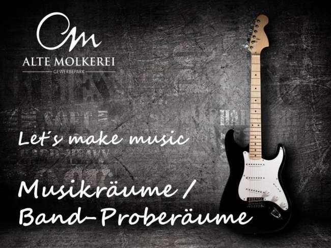 Gewerbeobjekt Düren - 180&euro; | Angebot:25107204