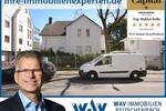 Einfamilienhaus Brühl - 8 Zimmer, 233 m&sup2;, 450.000&euro; | Angebot:26420449