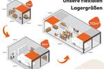 Gewerbeobjekt Brühl - 379&euro; | Angebot:26470854