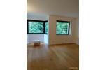 Köln-Marienburg repräsentative 3-Zimmer Wohnung mit großer Terrasse und TG-Stellplatz - Etagenwohnung Köln Marienburg | Angebot:26384750