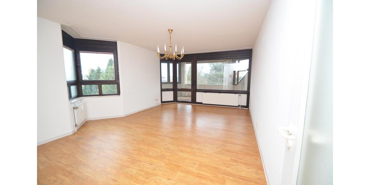 Etagenwohnung Brühl - 2 Zimmer, 65 m&sup2;, 1.241&euro; | Angebot:24687367