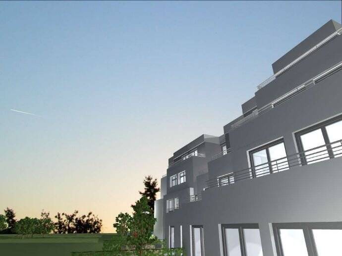 Mehrfamilienhaus, Wohnhaus Köln Urbach - 9.000.000&euro; | Angebot:25703109