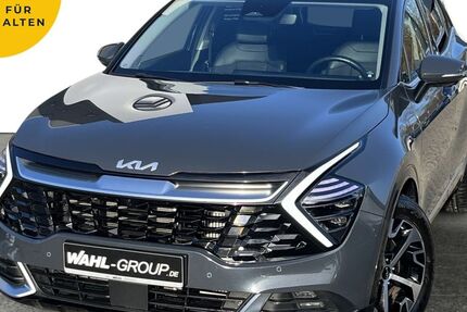 Kia Sportage 21.758 km 28.990 &euro; Düren 52353