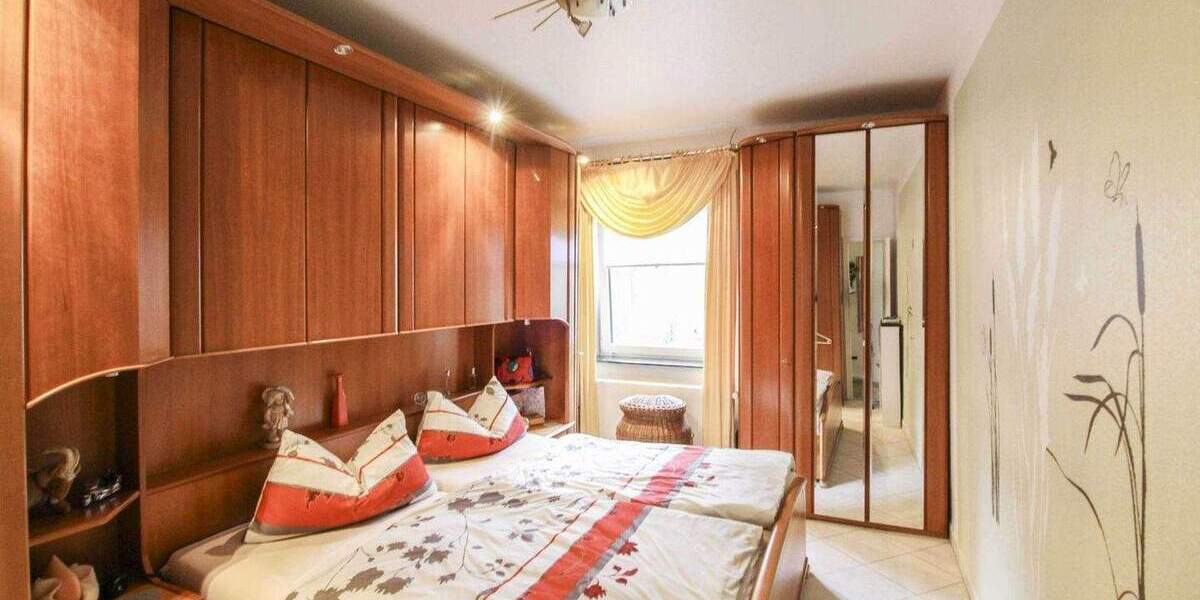 Mehrfamilienhaus, Wohnhaus Köln Mülheim - 2 Zimmer, 514 m&sup2;, 2.369.000&euro; | Angebot:25900272