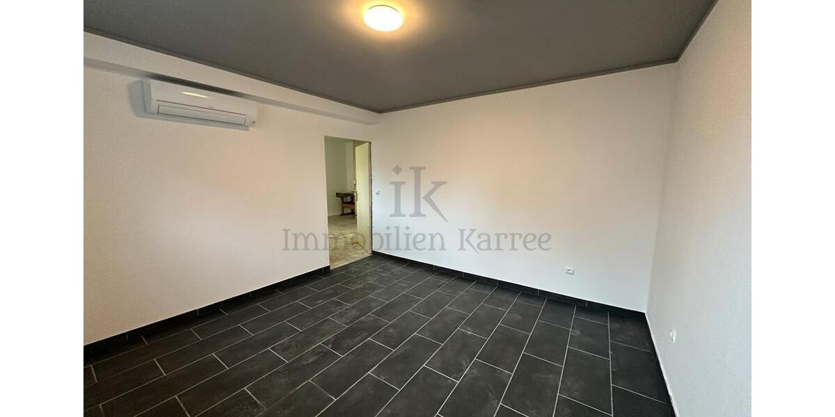 Gewerbeobjekt Frechen - 1.790&euro; | Angebot:25286403