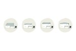 Individuell geplantes Einfamilienhaus - Flexibles Wohnen nach Ihren Wünschen! - Einfamilienhaus Langerwehe | Angebot:27342055