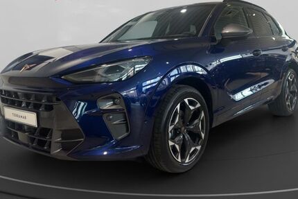 Cupra Terramar 10.928 km 35.990 &euro; Köln-Mülheim 51063