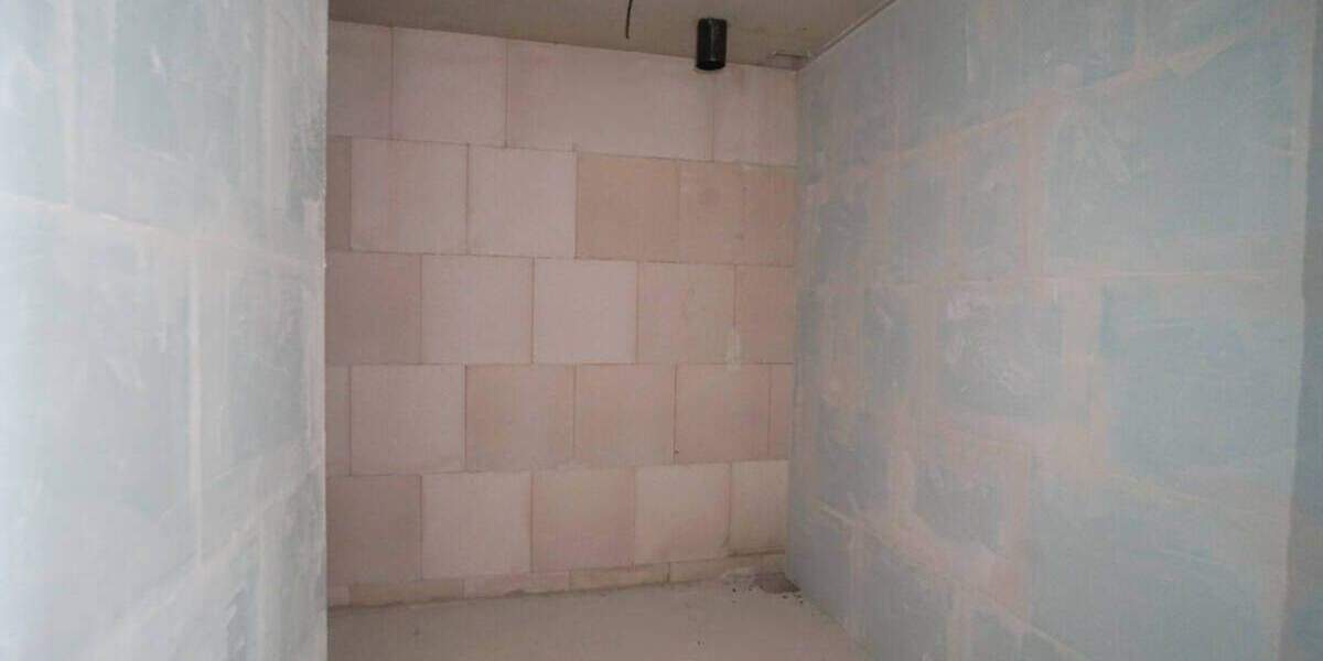 Etagenwohnung Dormagen Dormagen-Mitte - 4 Zimmer, 99 m&sup2;, 434.500&euro; | Angebot:25736791